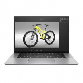 HP Zbook Studio G11 16" WUXGA U7-155H AW1B4PT-OB