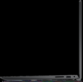 DELL PRO15 E PV15250, 15.6" FHD, i5-1334U, 8GB, 512GB, WL, W11P, 1YOS OPV1525000101GAUCOM