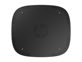 HP PROSTUDIO 4 G1i AIO 24" TOUCH U5-225T 16GB 512GB W11P WL BT 3YR C3QQ6PT