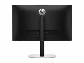 HP PROSTUDIO 4 G1i AIO 24" NON TOUCH U5-225T 16GB 512GB W11P WL BT 3YR C3QQ7PT