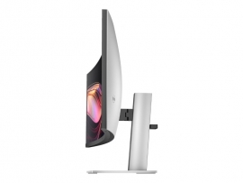 HP SERIES 7 PRO 34 INCH IP WQHD, 2000:1, 400 NITS, USBC TB100W, RJ45, WEB,DP, HDMI, HA, 3Y 8K157UT