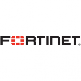 Fortinet FortiAP 231G Tri Band 802.11ax 4.08 Gbit/s Wireless Access Point - Indoor - 2.40 GHz, 5 GHz, 6 GHz - Internal/External - MIMO Technology - 2 x Network (RJ-45) - Gigabit Ethernet, 2.5 Gigabit Ethernet - Ceiling Mountable, Wall Mountable, Rail- FAP