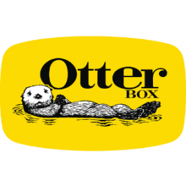 OtterBox Trusted Glass 9H Aluminosilicate Screen Protector - Clear - For LCD Smartphone - Drop Resistant, Break Resistant, Scratch Resistant, Smudge Resistant 77-91373