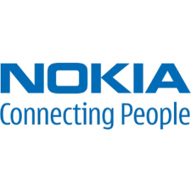 Nokia G42 5G 128 GB Smartphone - 6.5" LCD HD+ - Octa-core (Kryo 460Dual-core (2 Core) 2.20 GHz + Kryo 460 Hexa-core (6 Core) 1.80 GHz - 6 GB RAM - Android 13 - 5G - So Pink - Bar - Qualcomm Snapdragon 480 + 5G SoC - SIM-free - Front Camera: 8 Megapixe 101