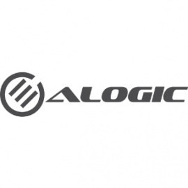 Alogic 2 m USB Data Transfer Cable for Cellular Phone, GPS Receiver, Camera, PDA - First End: USB 2.0 Type A - Male - Second End: Micro USB 2.0 Type B - Male USB2-02-MCAB