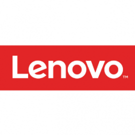 Lenovo THINKPAD X13 YOGA GEN 4 13.3IN WUXGA TOUCH I5-1335U 16GB RAM 512SSD 4G LTE WIN11 PRO 3 YEAR ONSITE INCL 1 YEAR PREMIER SUPPORT 21F2002UAU