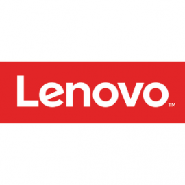Lenovo ThinkSystem 2.5" S4620 960GB Mixed Use SATA 6Gb#HS SSD 4XB7A17126
