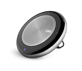 YEALINK CP700 TEAMS SPEAKERPHONE WITH USB 2.0 & BLUETOOTH CP700-TEAMS