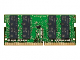 HP 32GB DDR4-3200 SODIMM 13L73AA