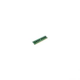 Kingston RAM Module - 32 GB - DDR4-2666/PC4-21300 DDR4 SDRAM - 2666 MHz - CL19 - 1.20 V - Non-ECC - Unbuffered - 288-pin - DIMM KCP426ND8/32
