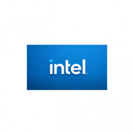 Intel Core i7 (14th Gen) i7-14700K Icosa-core (20 Core) 3.40 GHz Processor - Retail Pack - 28 MB L2 Cache - 64-bit Processing - 5.60 GHz Overclocking Speed - Socket LGA-1700 - Intel UHD Graphics 770 Yes Graphics - 253 W - 28 Threads BX8071514700K