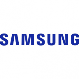 Samsung BE50C-H 50" LCD Digital Signage Display - High Dynamic Range (HDR) - 3840 x 2160 - LED - 2160p - USB - HDMIWireless LAN - Bluetooth - Ethernet - Tizen - Black LH50BECHLGKXXY