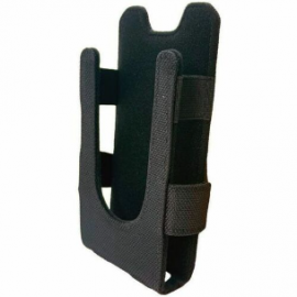Zebra TC22/TC27 Holster supports device with bootand trigger handle SG-TC2L-HLSTR1-01