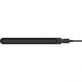 Microsoft Power Adapter - USB - For Digital Stylus - Matte Black 8X3-00007