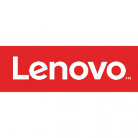 Lenovo THINKSYSTEM SR630 V2 INTEL XEON SILVER 4310 12C 120W 2.1GHZ PROCESSOR OPTION KIT W O FAN 4XG7A63425
