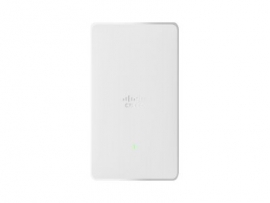 Cisco Catalyst 9105AX Series-Wallplate C9105AXW-Z C9105AXW-Z