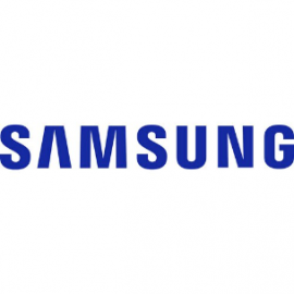 Samsung Galaxy Tab A9+ SM-X210 Tablet - 10.5" - 128 GB Storage - Graphite SM-X210NZAEXSA