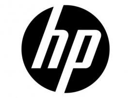 HP SERIES 7 PRO 23.8 INCH FHD MONITOR - 724PF 8X530AA