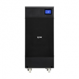 EATON 9SX 6000VA/5400W ON LINE TOWER UPS, 240V 2YR 40KG+ 9SX6KI-AU