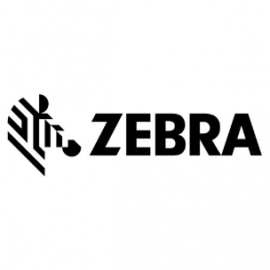 Zebra TC22/TC27 Extended PowerPrecision LI-ONBattery - 5200 mAh - Single BTRY-TC2L-3XMAXX-01