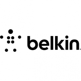Belkin BoostCharge 67 W AC Adapter - USB Type-C WCC002AU2MWH-B6