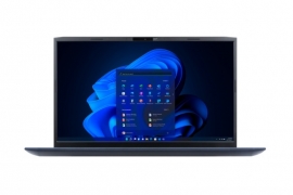 DYNABOOK SATELLITE PRO C40-K, CORE5-120U, 14" FHD, 16GB, 512GB, W11P, 1YR PSY25A-015002