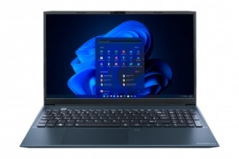 DYNABOOK SATELLITE PRO C50-K, CORE7-150U, 15.6" FHD, 16GB, 512GB, W11P, 1YR PSY29A-03J003