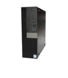 HIKVISION HIKCENTRAL WORKSTATION I5-12500,16GMB, 256GB, WIN10 IOT, 3YR HIKCENTRAL-WORKSTATION-64