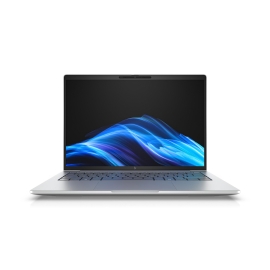 HP EliteBook 8 G1i 14" Wuxga IR BQ4E7PT
