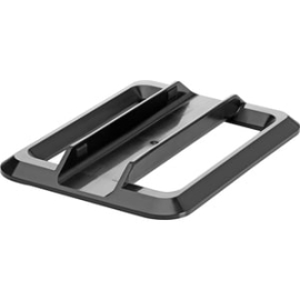 HP Desktop Mini Chassis Tower Stand G1K23AA