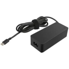 Lenovo 65 W Ac Adapter - For Notebook, Tablet Pc - 120 V Ac, 230 V Ac Input - 5 V Dc, 9 V Dc, 15 V Dc, 20 V Dc Output - 3.25 A 4X20M26280