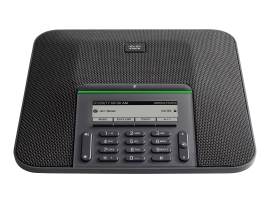 Cisco - Cisco 7832 Ip Conference Station CP-7832-K9=