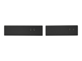 Startech HDMI Over CAT6 Extender - 4K 60HZ Up To 70M/ 230 Ft 2YR ST121HDBT20L