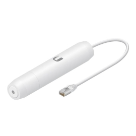 Ubiquiti Instant 8023af Adapter Outdoor Gigabit - Instant 802.3af Converters Transform Passive 24v PoE Devices Into 802.3af-compliants INS-3AF-O-G