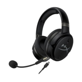HyperX Cloud Orbit S Headset 4P5M2AA
