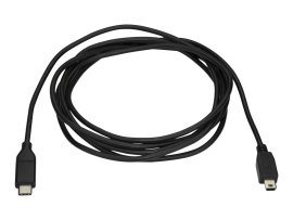 You've Made Too Many Requests. Please Wait A Moment And Try Again. USB2CMB2M