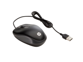HP USB Travel Mouse G1K28AA