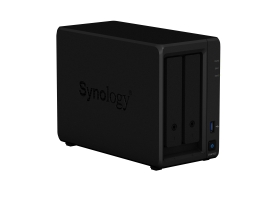 Synology DVA1622 Nvr DVA1622