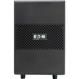 Eaton 9SX Tower Ebm 48V (1.5kVA) 9SXEBM48T