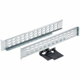 APC Smart-UPS Srt 19 Inch Rail Kit For Smart-UPS Srt 1/1.5/2.2/3kVA SRTRK4