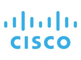 Cisco Nexus 9K Fixed Rack Mount Kit N9K-C9300-RMK=