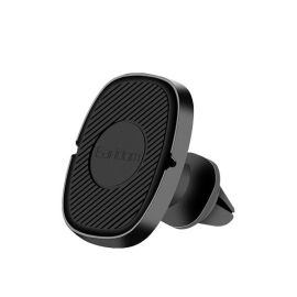 Earldom EH71 Magnetic Car Holder MOBINTEDEH71