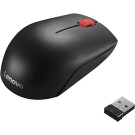 Essential Wireless Mouse 4Y50R20864