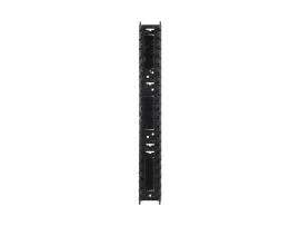 APC (AR7588) Vertical Cable Manager For Netshelter Sx 750MM Wide 48U AR7588