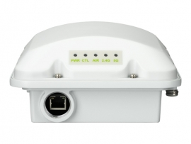 RUCKUS UNLEASHED T350C 11AX OUTDOOR AP 2X2:2 9U1-T350-WW20