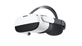 Pico Neo3 Pro Vr Headset N36D0F