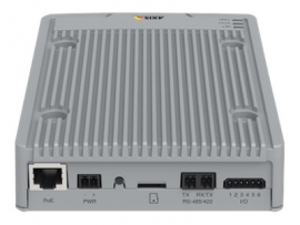 AXIS P7304 VIDEO ENCODERS S111850