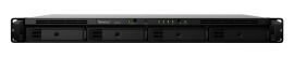 Synology RS422+ 4 Bay Nas RS422+