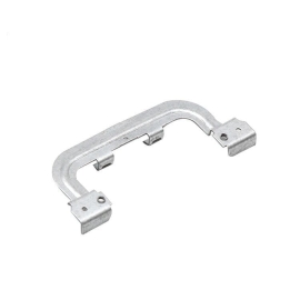 4C | C-Clip Mounting Bracket For Elegant Series - 50 Pack 040.000.0365