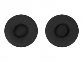 JABRA EARPADS FOR 900/9400 SERIES,2PCS  14101-19